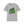 Load image into Gallery viewer, Additional view of Turbocharger Graphic T-Shirt
