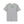 Load image into Gallery viewer, Additional view of Turbocharger Graphic T-Shirt

