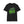 Load image into Gallery viewer, Turbocharger Graphic T-Shirt in Black
