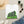 Load image into Gallery viewer, Turbocharger Graphic T-Shirt in White
