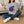 Load image into Gallery viewer, Turbo-Tee
