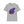Load image into Gallery viewer, Turbo-Tee
