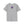 Load image into Gallery viewer, Turbo-Tee
