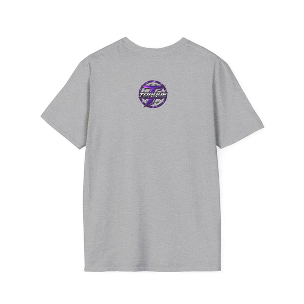 Turbo-Tee
