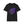 Load image into Gallery viewer, Turbo-Tee
