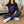 Load image into Gallery viewer, Turbo-Tee
