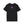 Load image into Gallery viewer, Turbo-Tee
