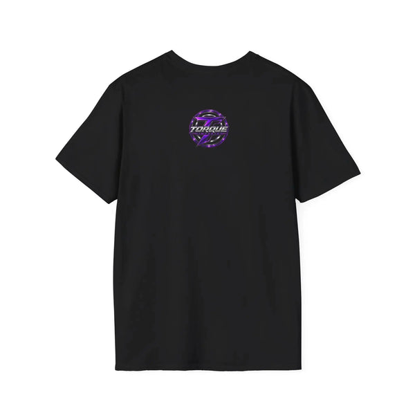 Turbo-Tee