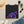 Load image into Gallery viewer, Turbo-Tee
