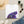 Load image into Gallery viewer, Turbo-Tee
