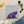 Load image into Gallery viewer, Turbo-Tee
