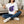 Load image into Gallery viewer, Turbo-Tee
