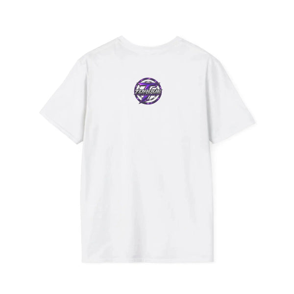 Turbo-Tee