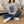 Load image into Gallery viewer, Turbo-X3M
