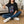 Load image into Gallery viewer, Turbo-X3M

