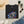 Load image into Gallery viewer, Turbo-X3M
