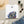 Load image into Gallery viewer, Turbo-X3M
