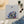 Load image into Gallery viewer, Turbo-X3M
