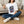 Load image into Gallery viewer, Turbo-X3M
