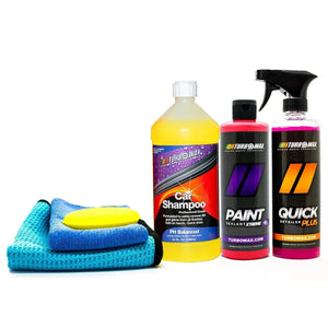 Detailing-Kit