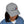 Load image into Gallery viewer, BMW-Cap
