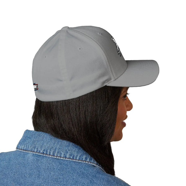 BMW-Cap