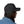 Load image into Gallery viewer, BMW-Cap
