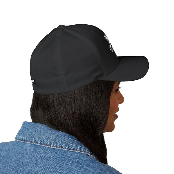 BMW-Cap