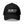 Load image into Gallery viewer, BMW-Cap
