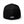 Load image into Gallery viewer, BMW-Cap
