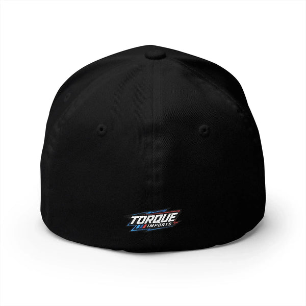 BMW-Cap