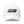 Load image into Gallery viewer, BMW-Cap
