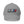 Load image into Gallery viewer, BMW-Cap
