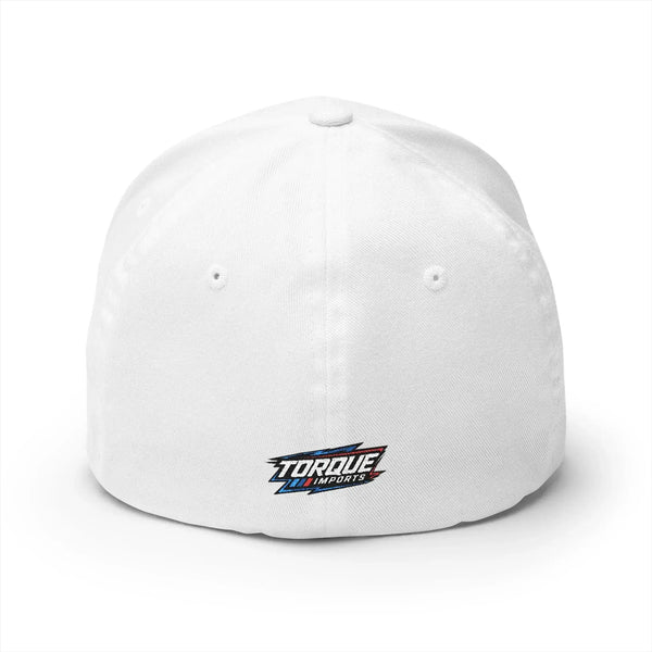 BMW-Cap