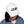 Load image into Gallery viewer, BMW-Cap
