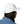 Load image into Gallery viewer, BMW-Cap
