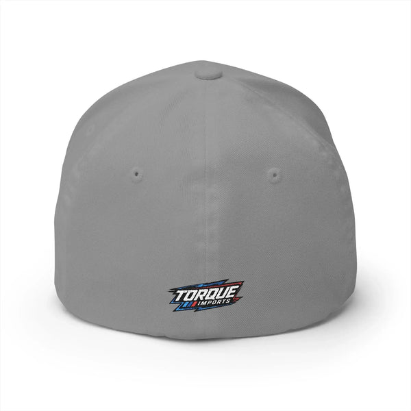 BMW-Cap